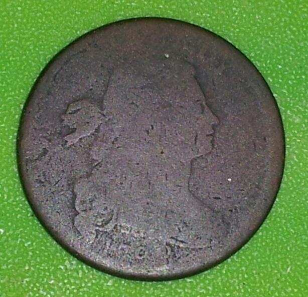 Post-#50!!!-=-2-More-179?-Large-Cents
